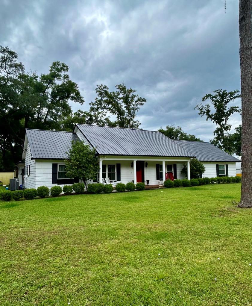 3920 SE 15TH STREET