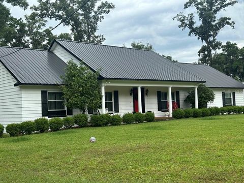 3920 SE 15TH STREET OCALA FL 34471