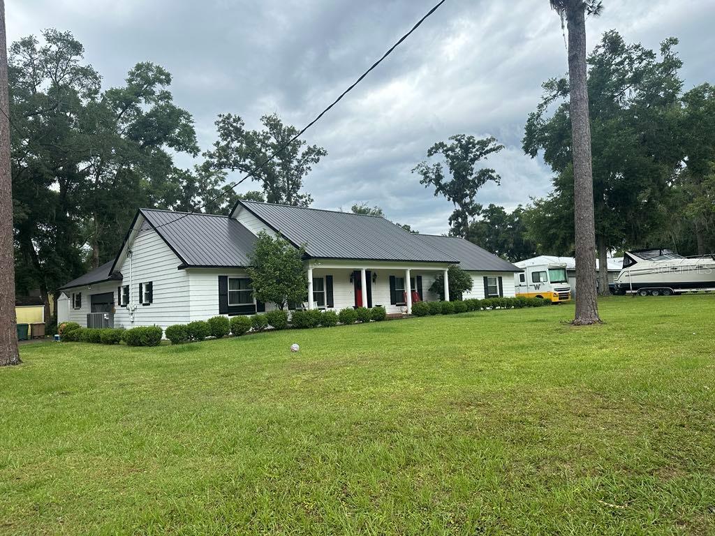3920 SE 15TH STREET
