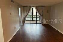 Photo of 3006 Caring Way #211, Port Charlotte, FL 33952 (MLS # D6148510)