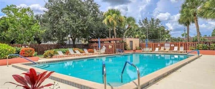 Photo of 3006 Caring Way #211, Port Charlotte, FL 33952 (MLS # D6148510)