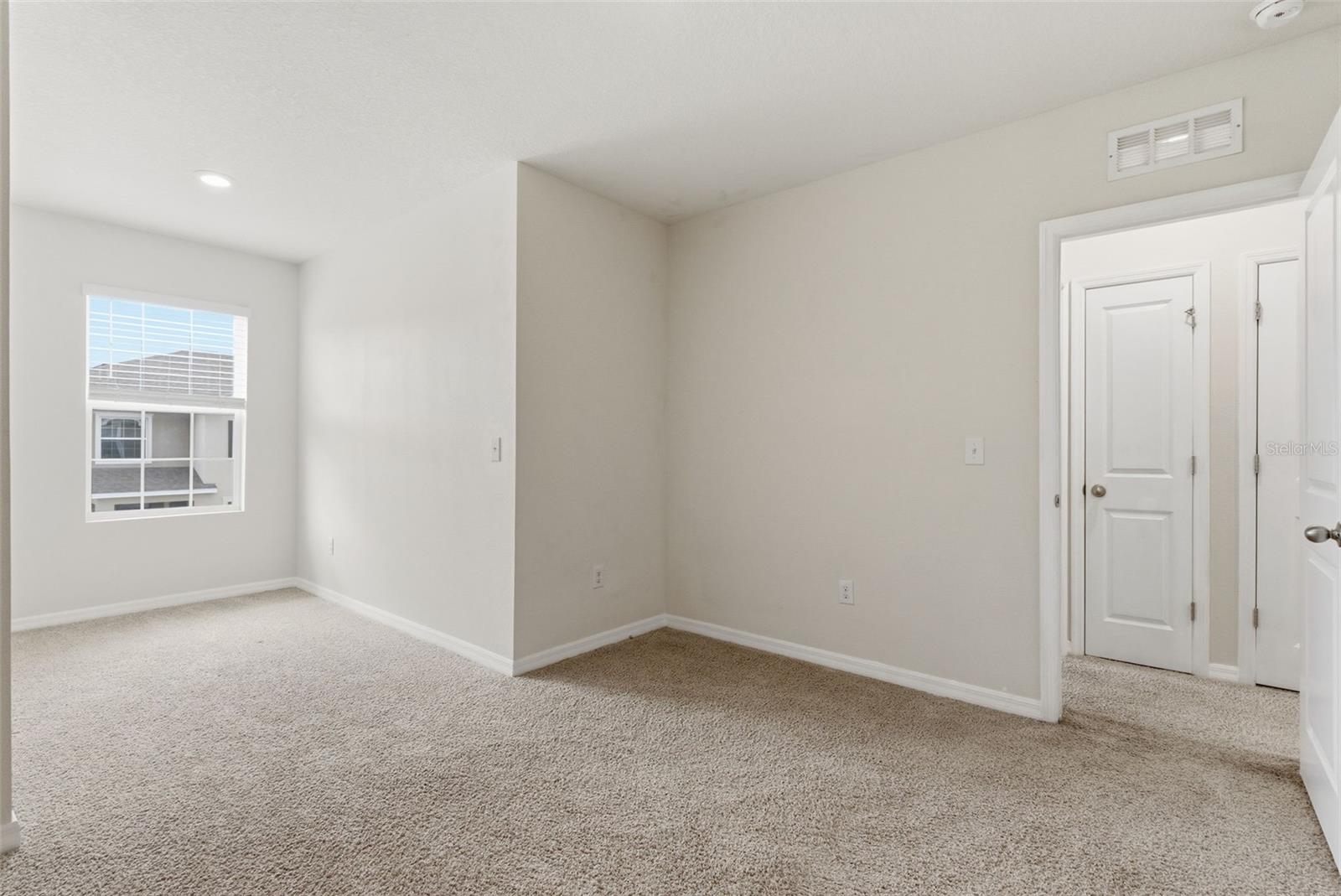 TREMONT AT BAY PARK - Residential Lease