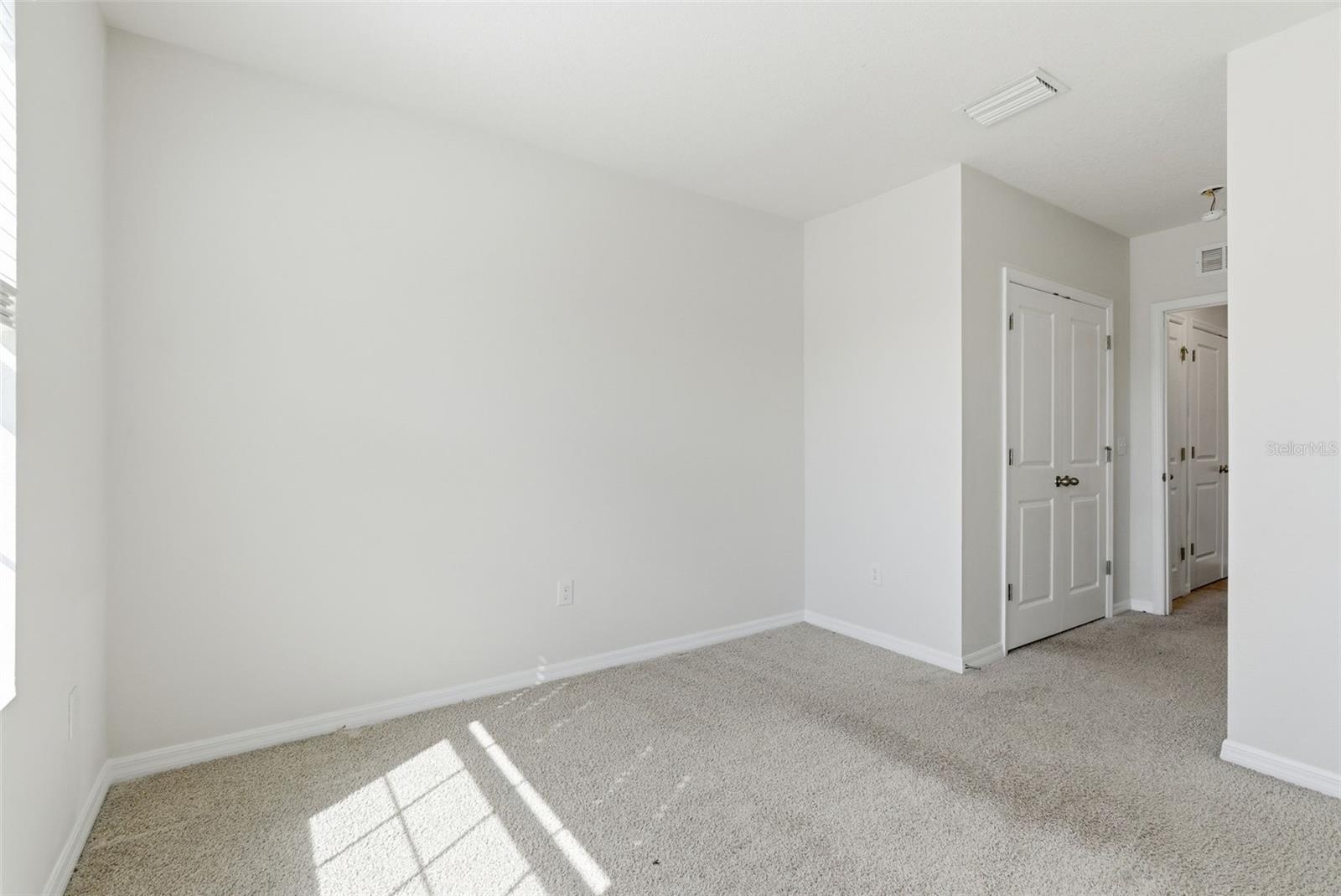 TREMONT AT BAY PARK - Residential Lease