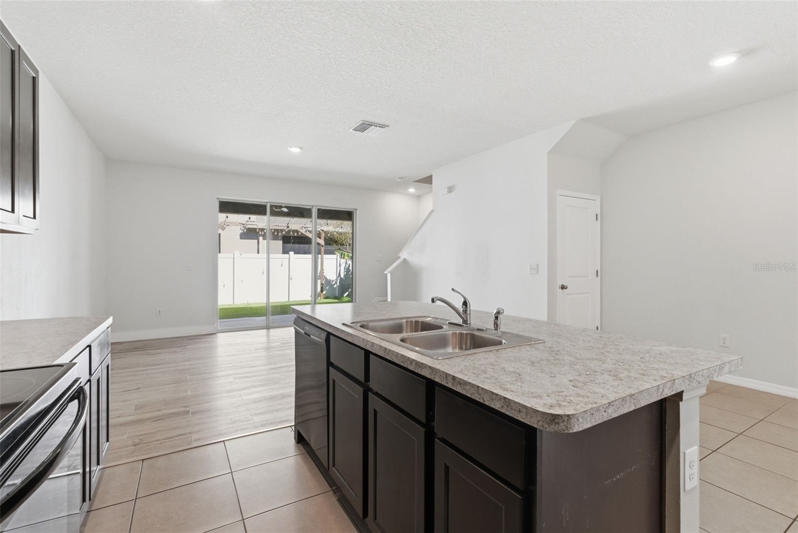 TREMONT AT BAY PARK - Residential Lease