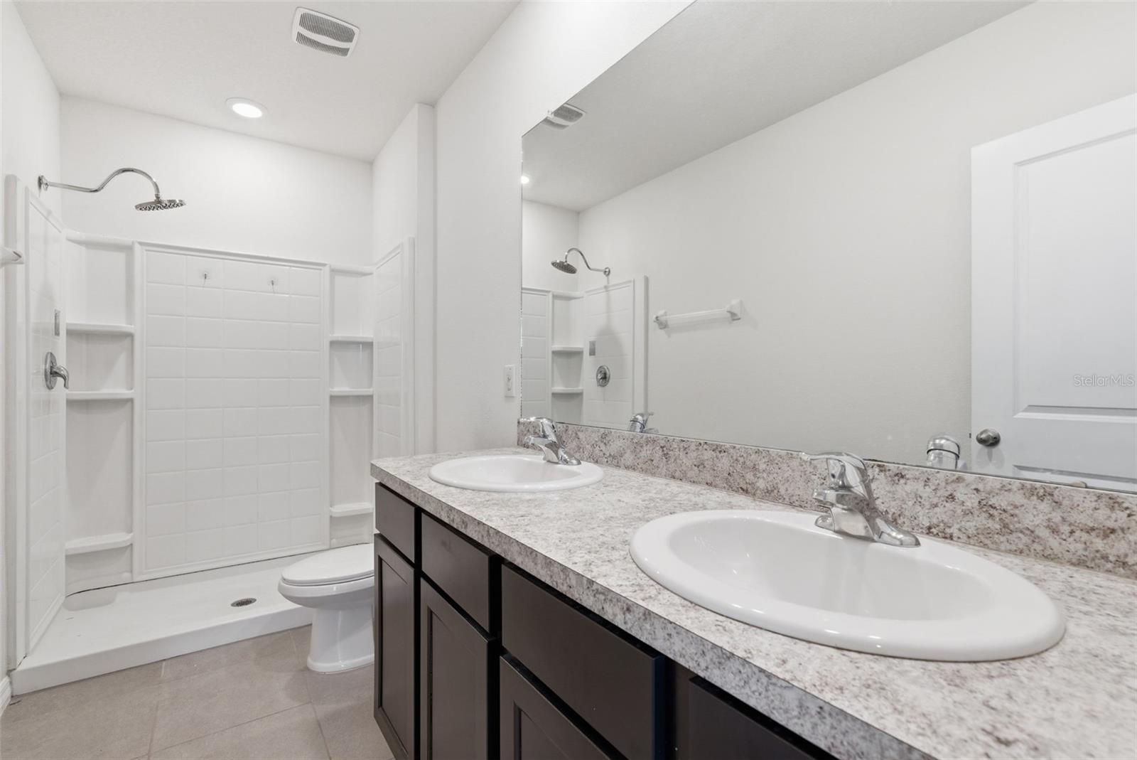 TREMONT AT BAY PARK - Residential Lease