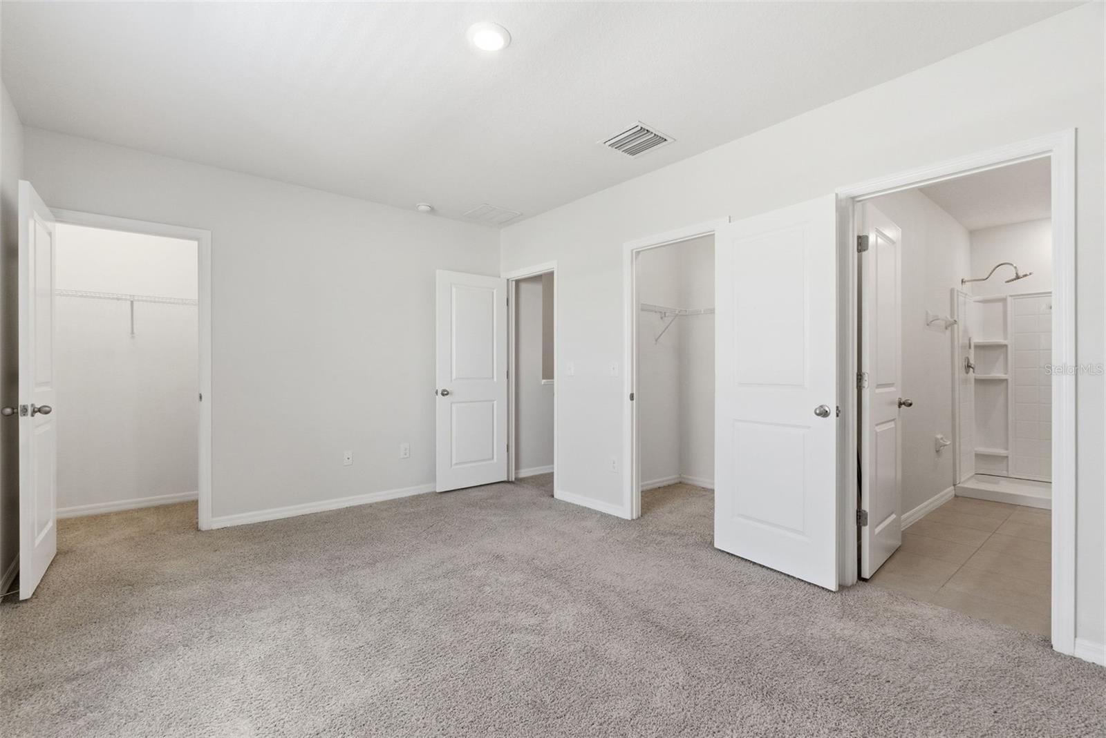 TREMONT AT BAY PARK - Residential Lease