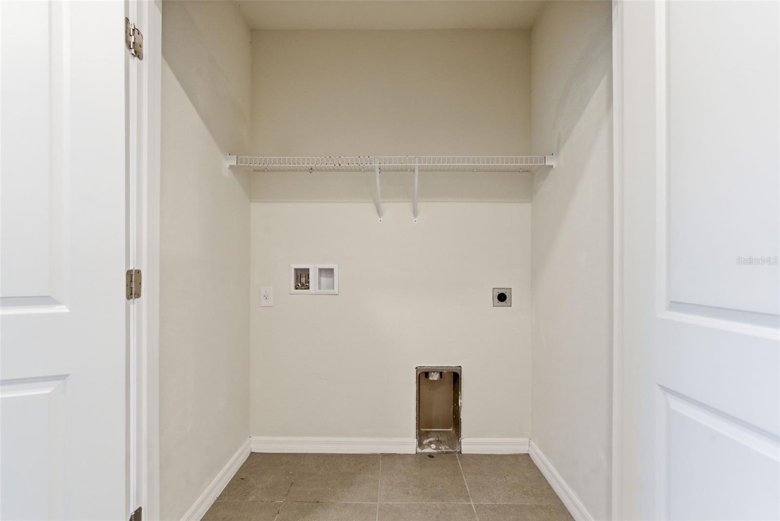 TREMONT AT BAY PARK - Residential Lease