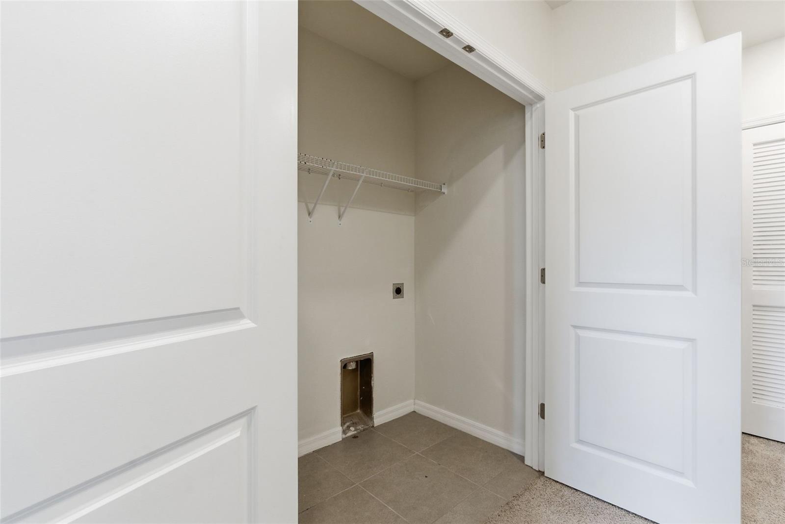 TREMONT AT BAY PARK - Residential Lease