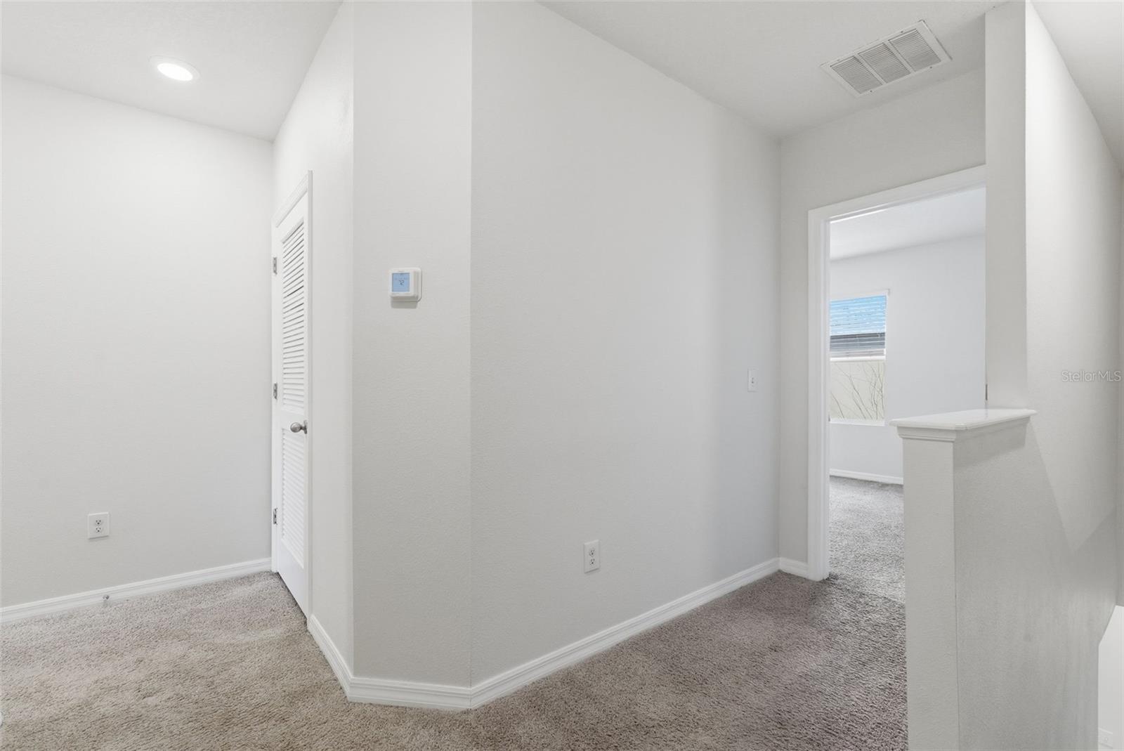 TREMONT AT BAY PARK - Residential Lease