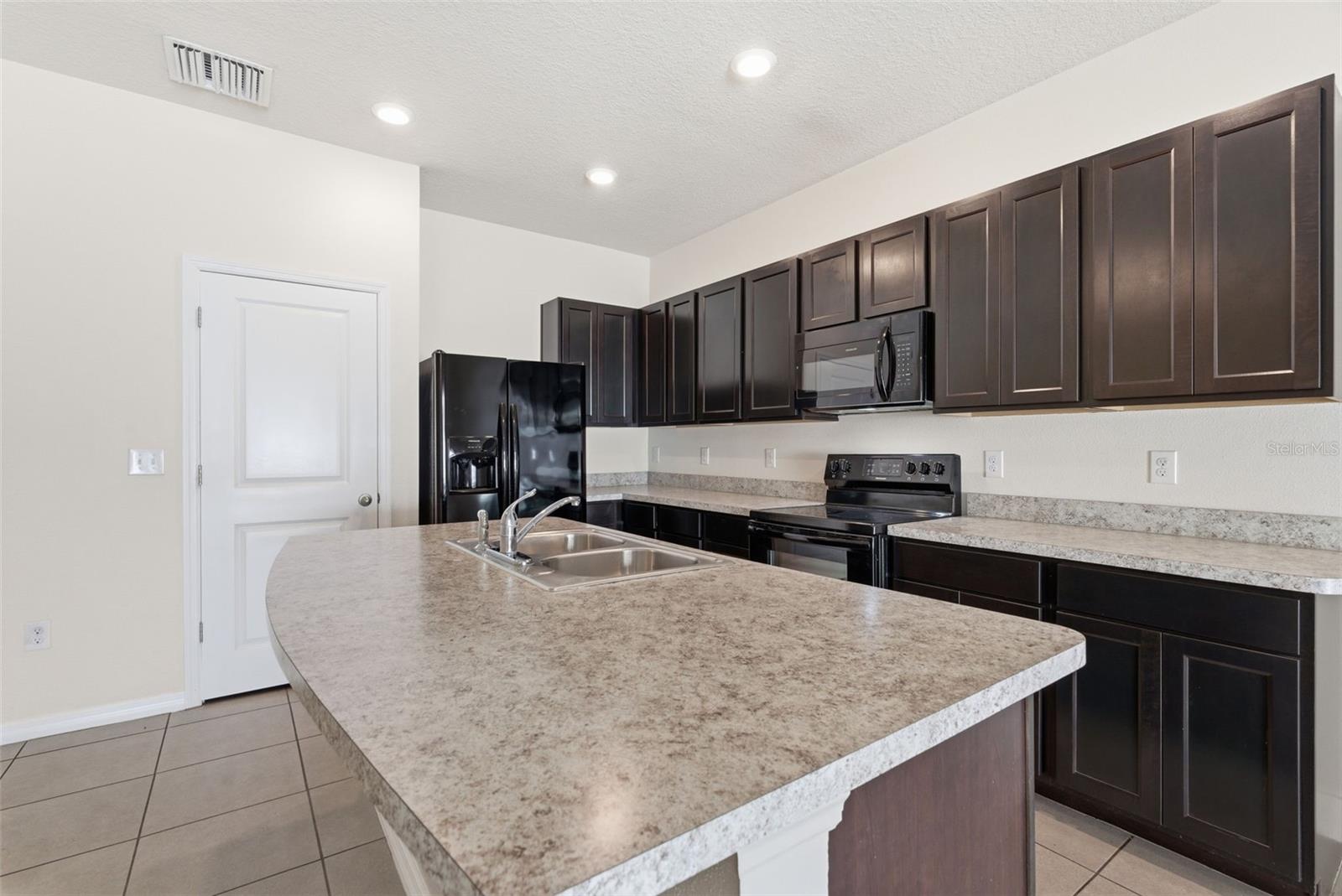 TREMONT AT BAY PARK - Residential Lease