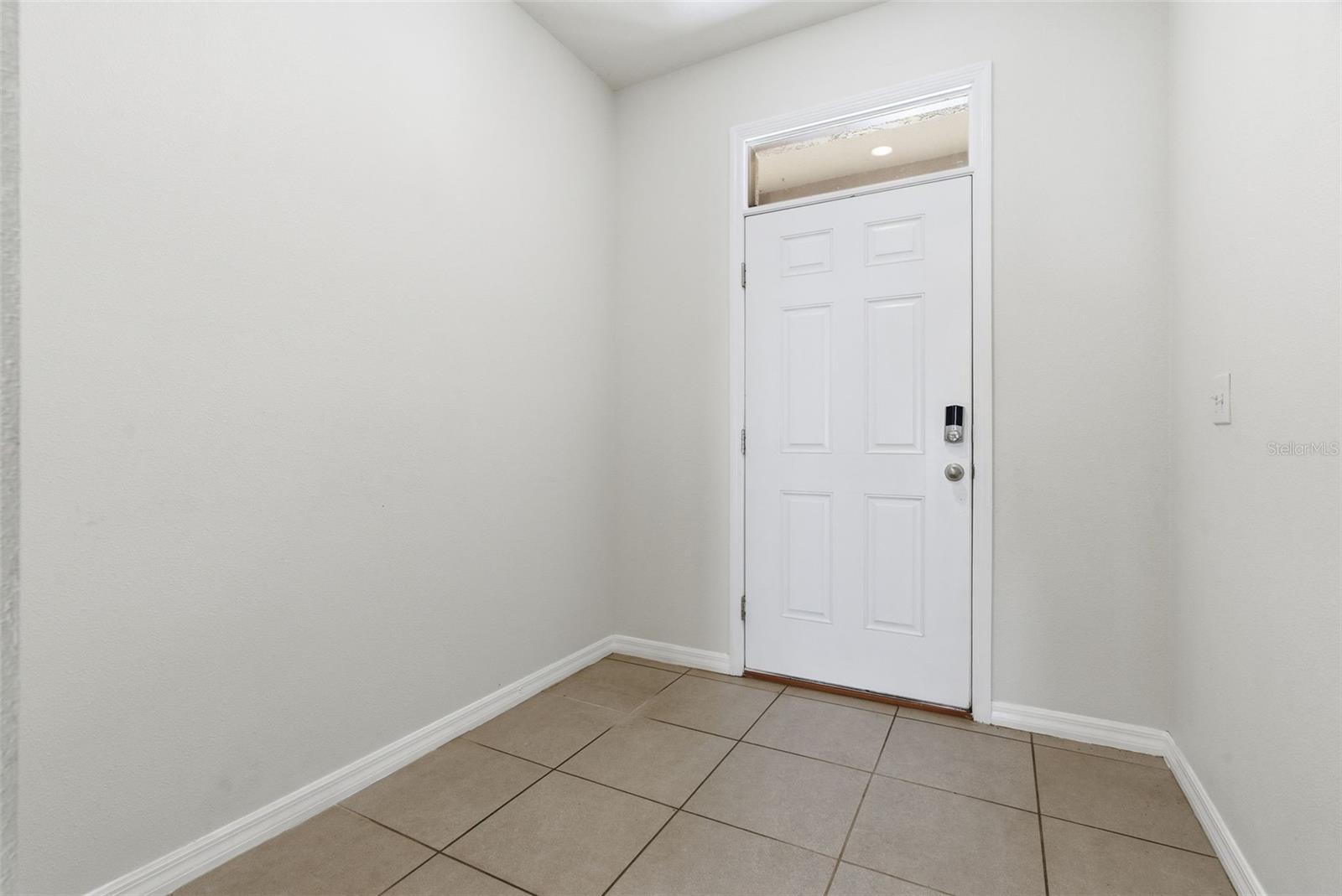 TREMONT AT BAY PARK - Residential Lease