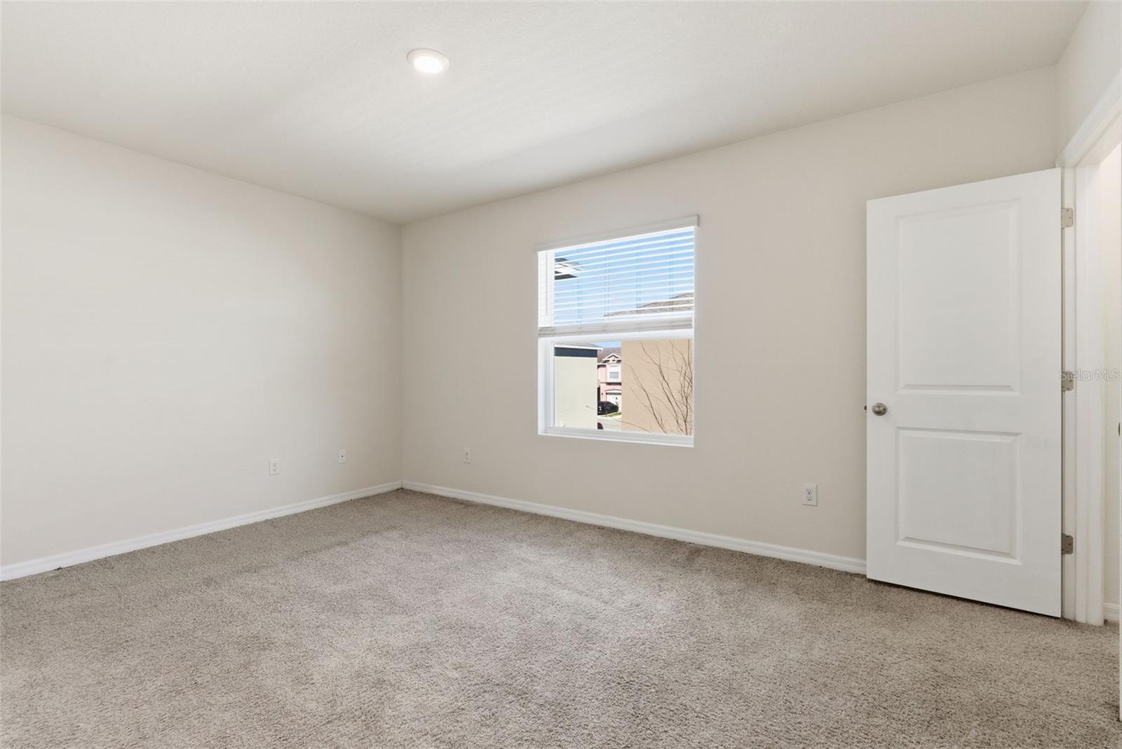 TREMONT AT BAY PARK - Residential Lease