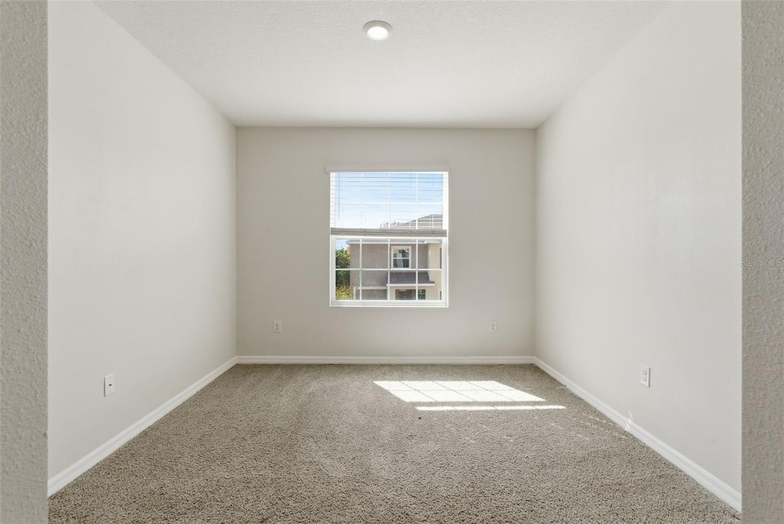 TREMONT AT BAY PARK - Residential Lease