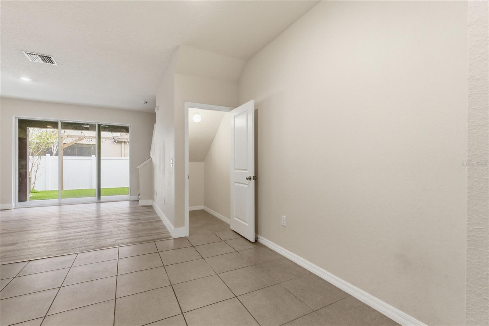 TREMONT AT BAY PARK - Residential Lease