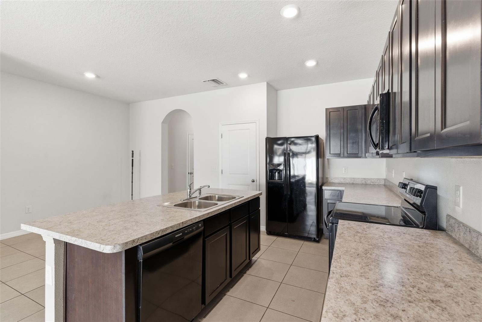 TREMONT AT BAY PARK - Residential Lease