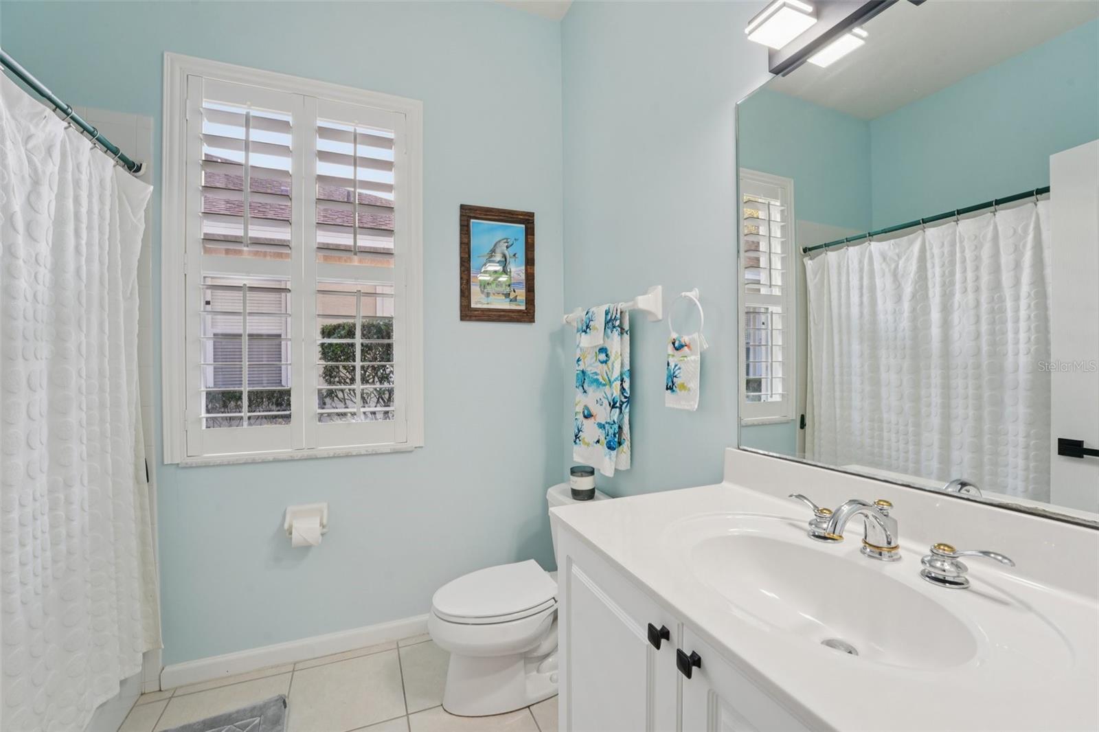 HALIFAX PLANTATION UNIT 02 SEC J - Residential