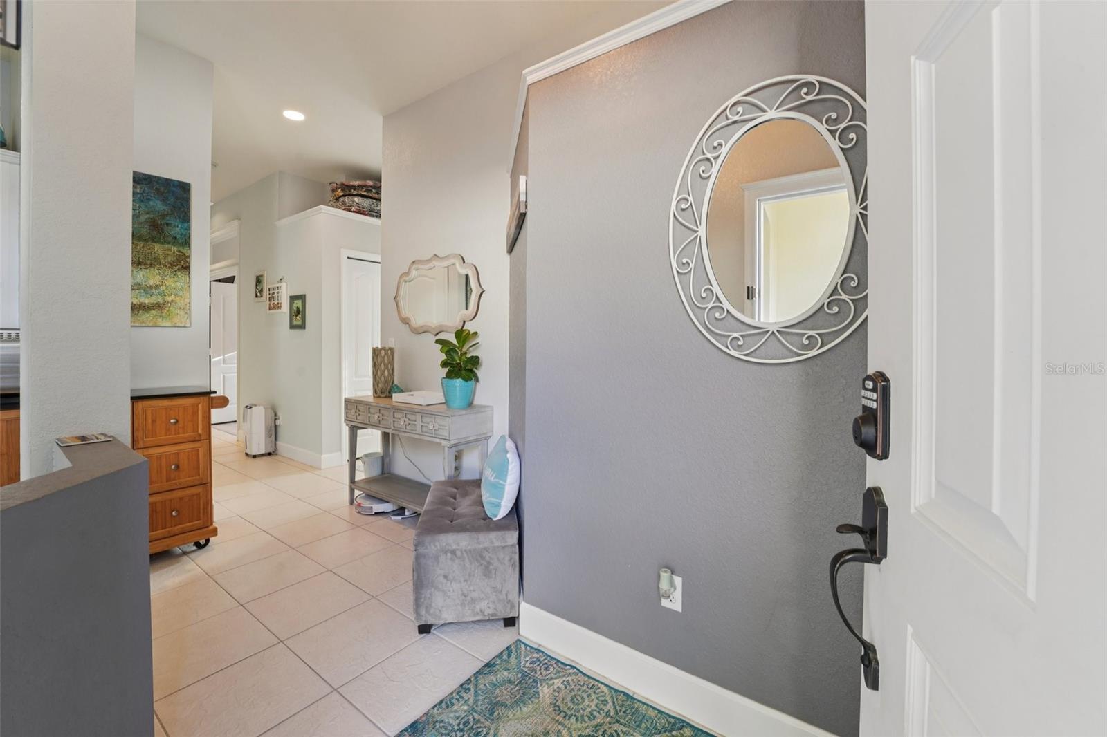 HALIFAX PLANTATION UNIT 02 SEC J - Residential