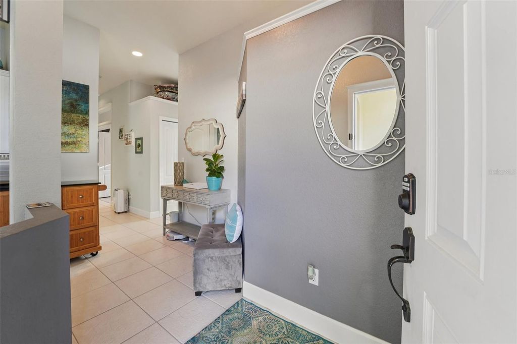 Photo of 1437 Carlow Circle, Ormond Beach, FL 32174 (MLS # O6389672)