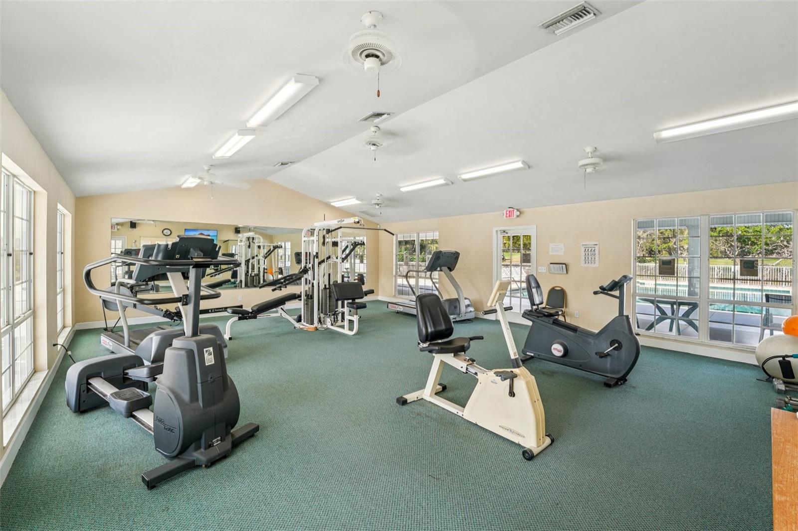 HALIFAX PLANTATION UNIT 02 SEC J - Residential