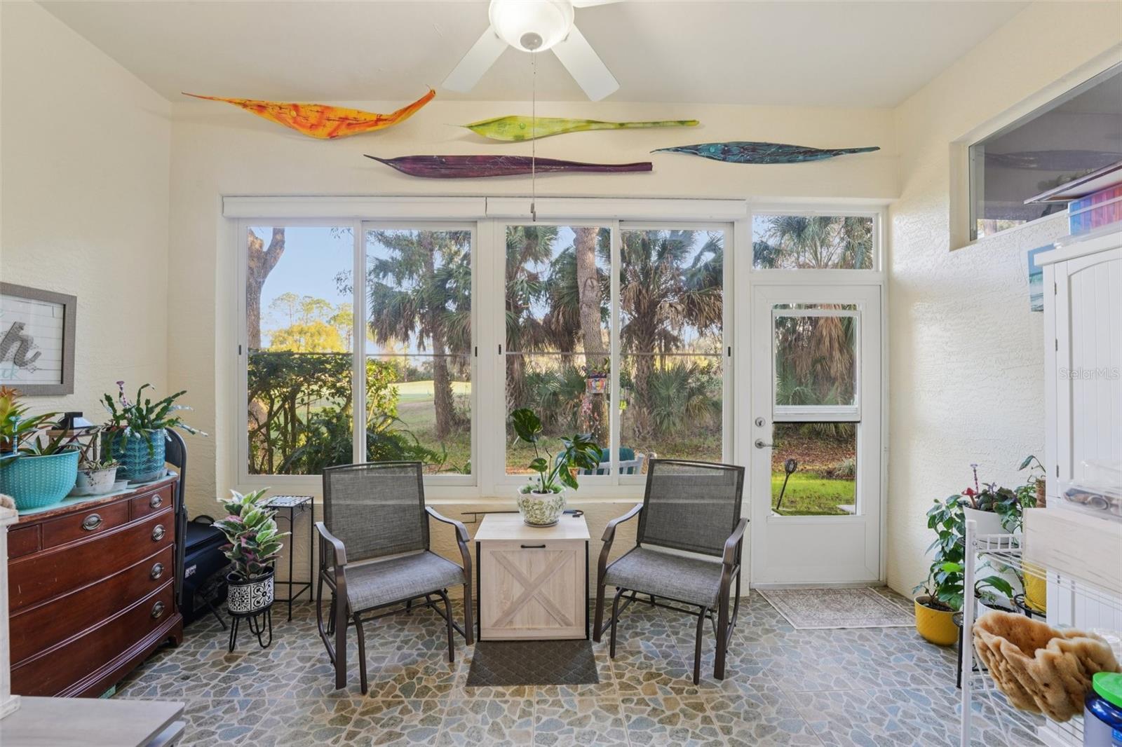 HALIFAX PLANTATION UNIT 02 SEC J - Residential