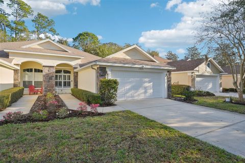 Photo of 1437 Carlow Circle, Ormond Beach, FL 32174 (MLS # O6389672)