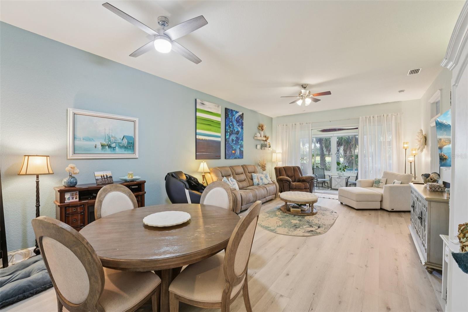 HALIFAX PLANTATION UNIT 02 SEC J - Residential