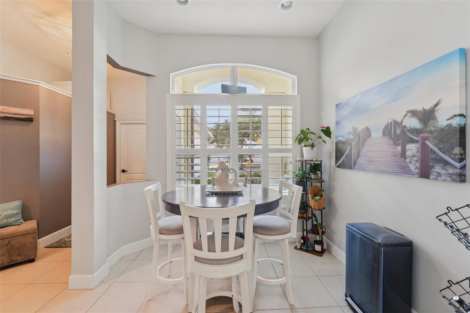 HALIFAX PLANTATION UNIT 02 SEC J - Residential