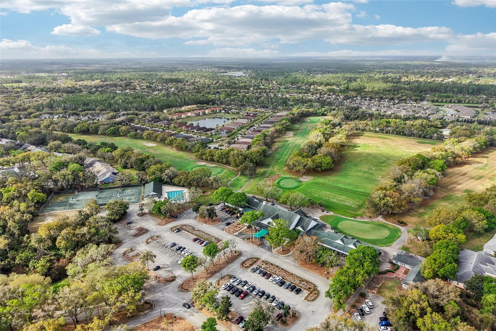 HALIFAX PLANTATION UNIT 02 SEC J - Residential