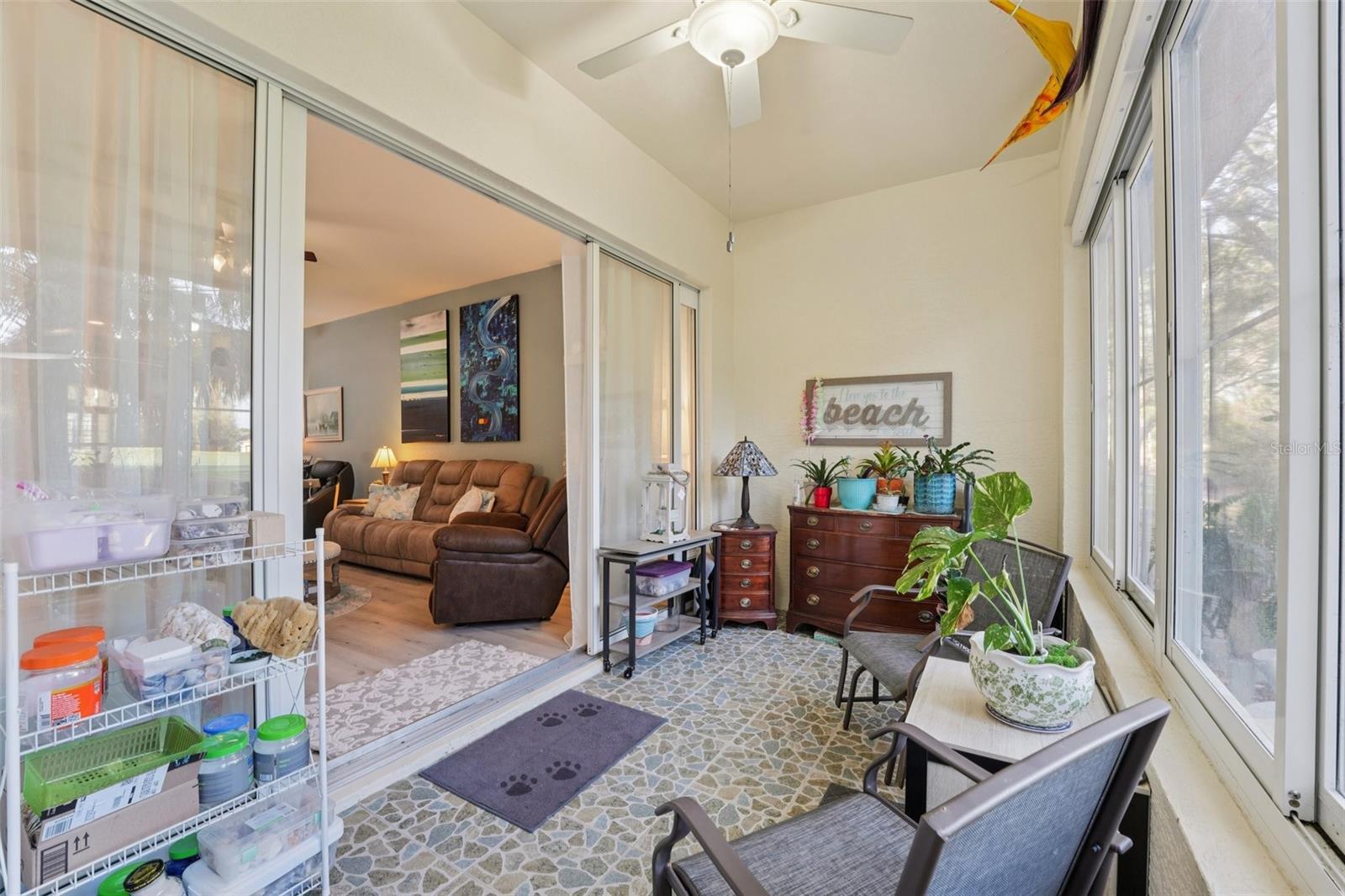 HALIFAX PLANTATION UNIT 02 SEC J - Residential