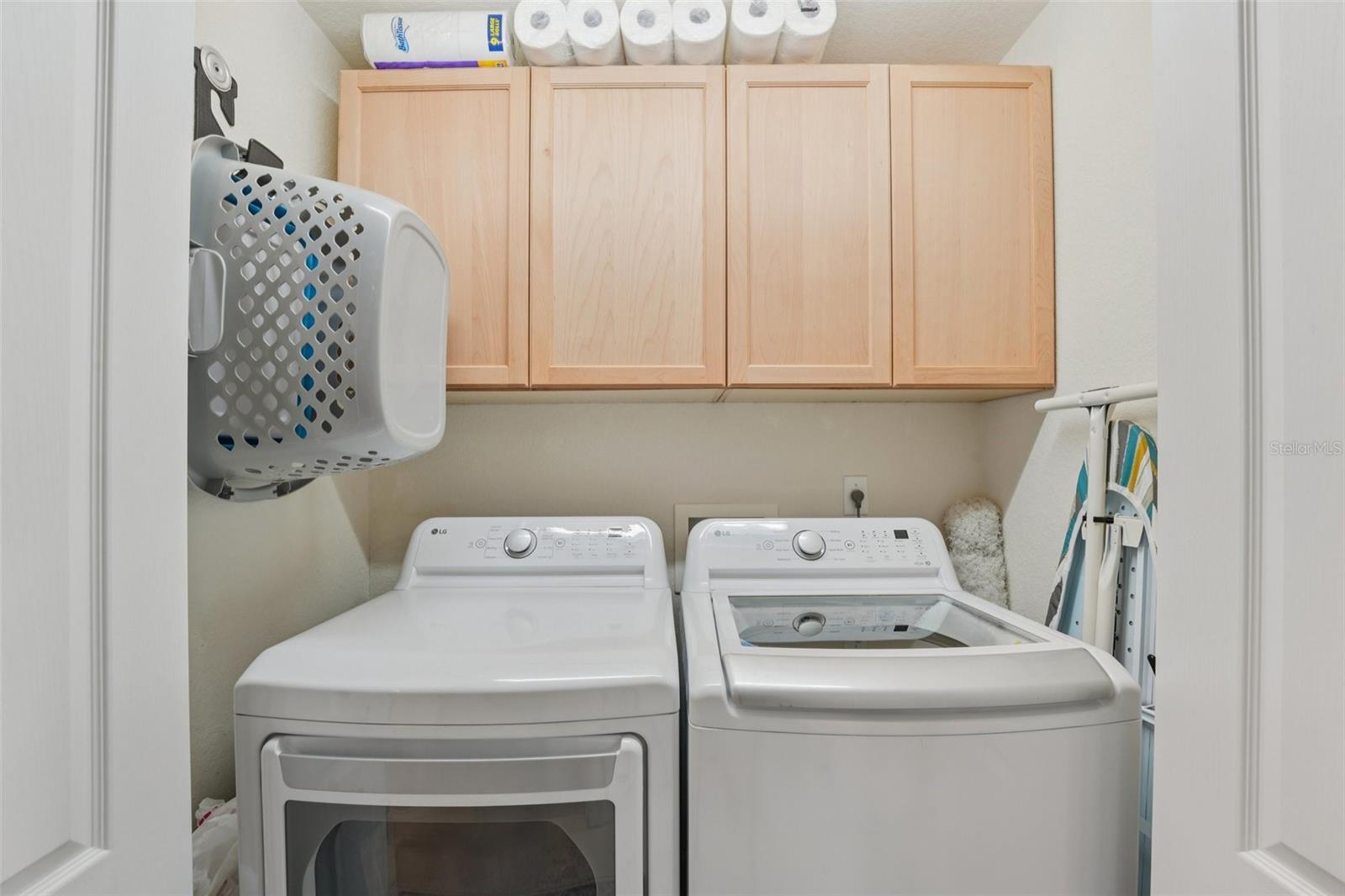 HALIFAX PLANTATION UNIT 02 SEC J - Residential