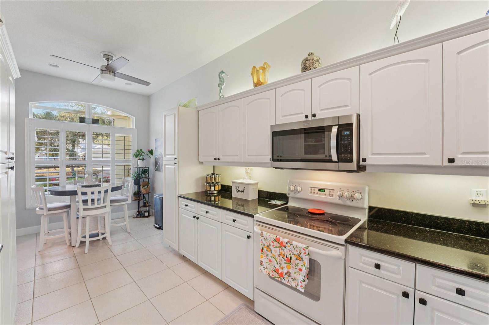 HALIFAX PLANTATION UNIT 02 SEC J - Residential