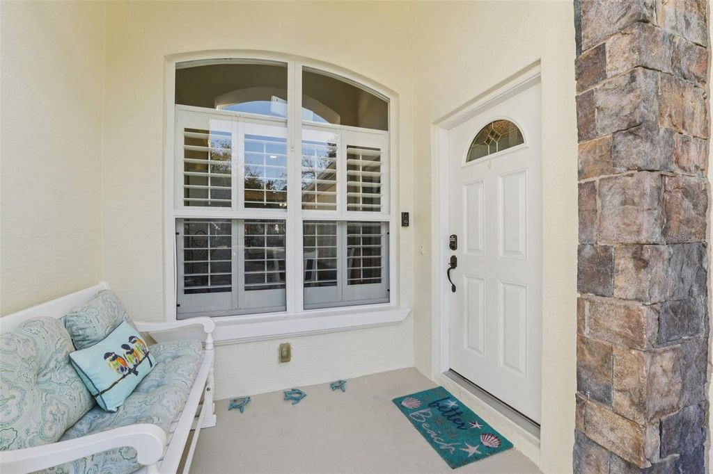 Photo of 1437 Carlow Circle, Ormond Beach, FL 32174 (MLS # O6389672)