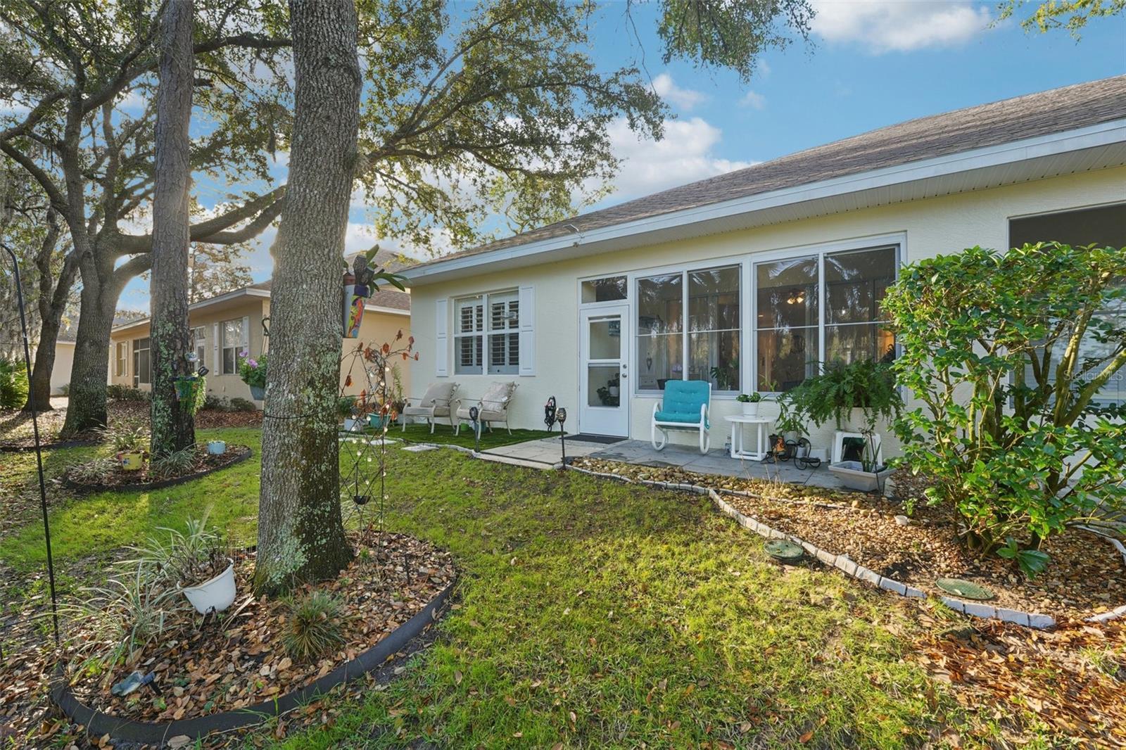 HALIFAX PLANTATION UNIT 02 SEC J - Residential