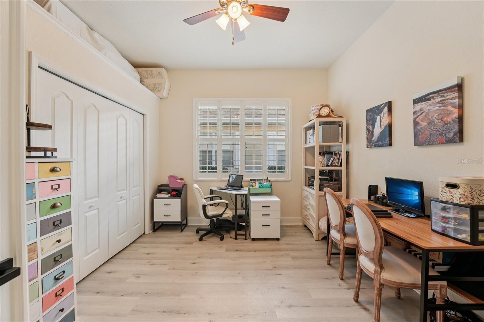 HALIFAX PLANTATION UNIT 02 SEC J - Residential