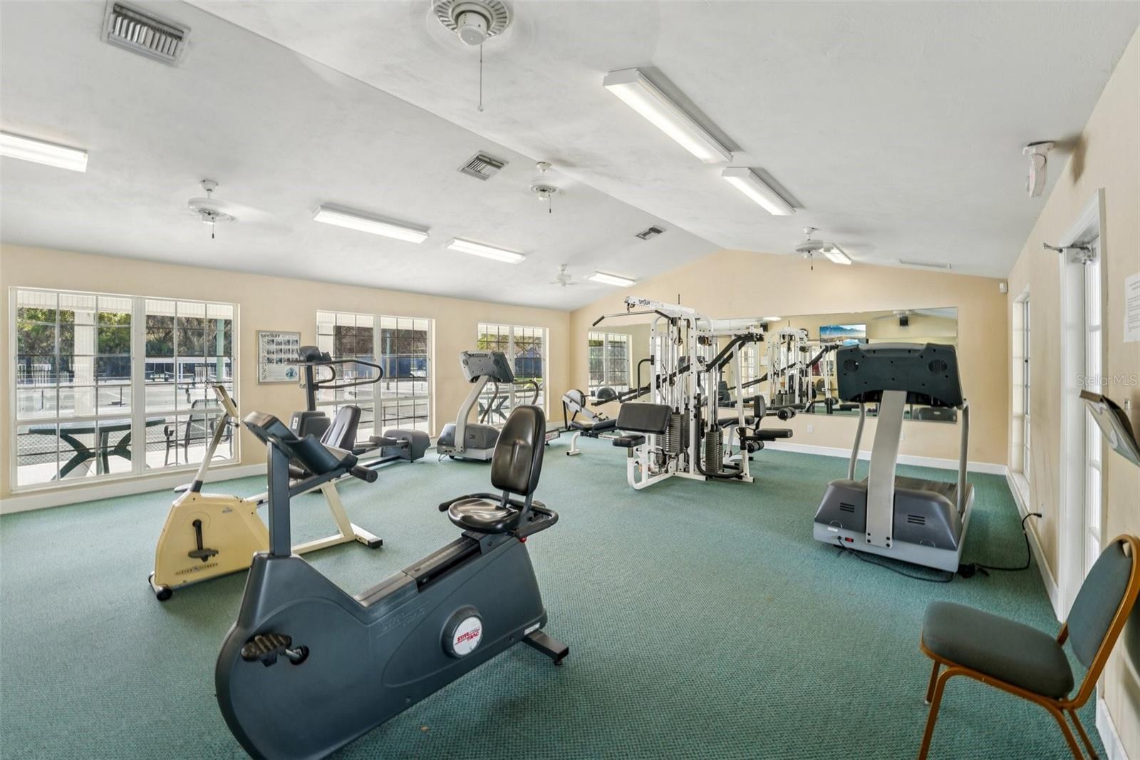 HALIFAX PLANTATION UNIT 02 SEC J - Residential