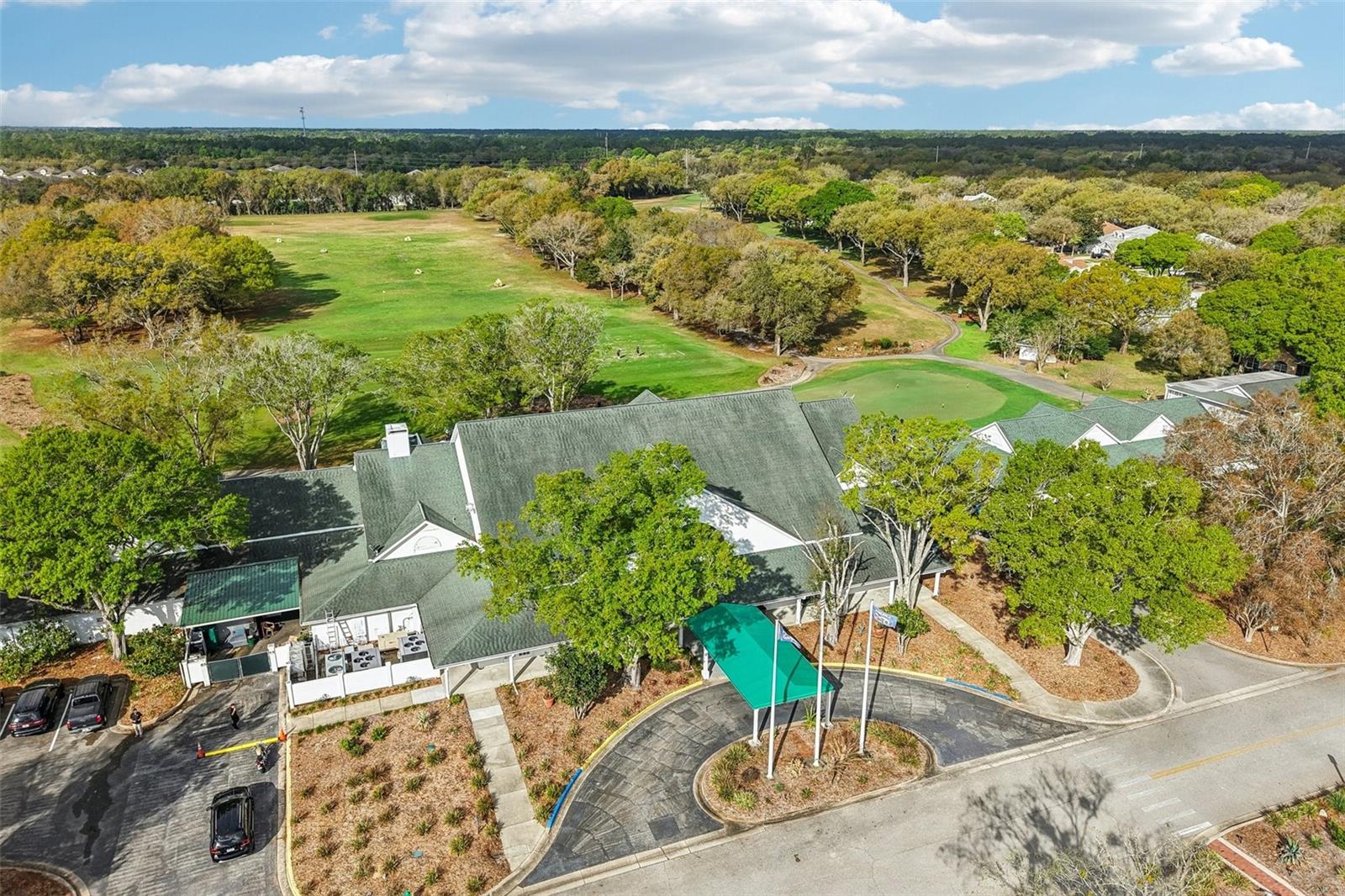 HALIFAX PLANTATION UNIT 02 SEC J - Residential