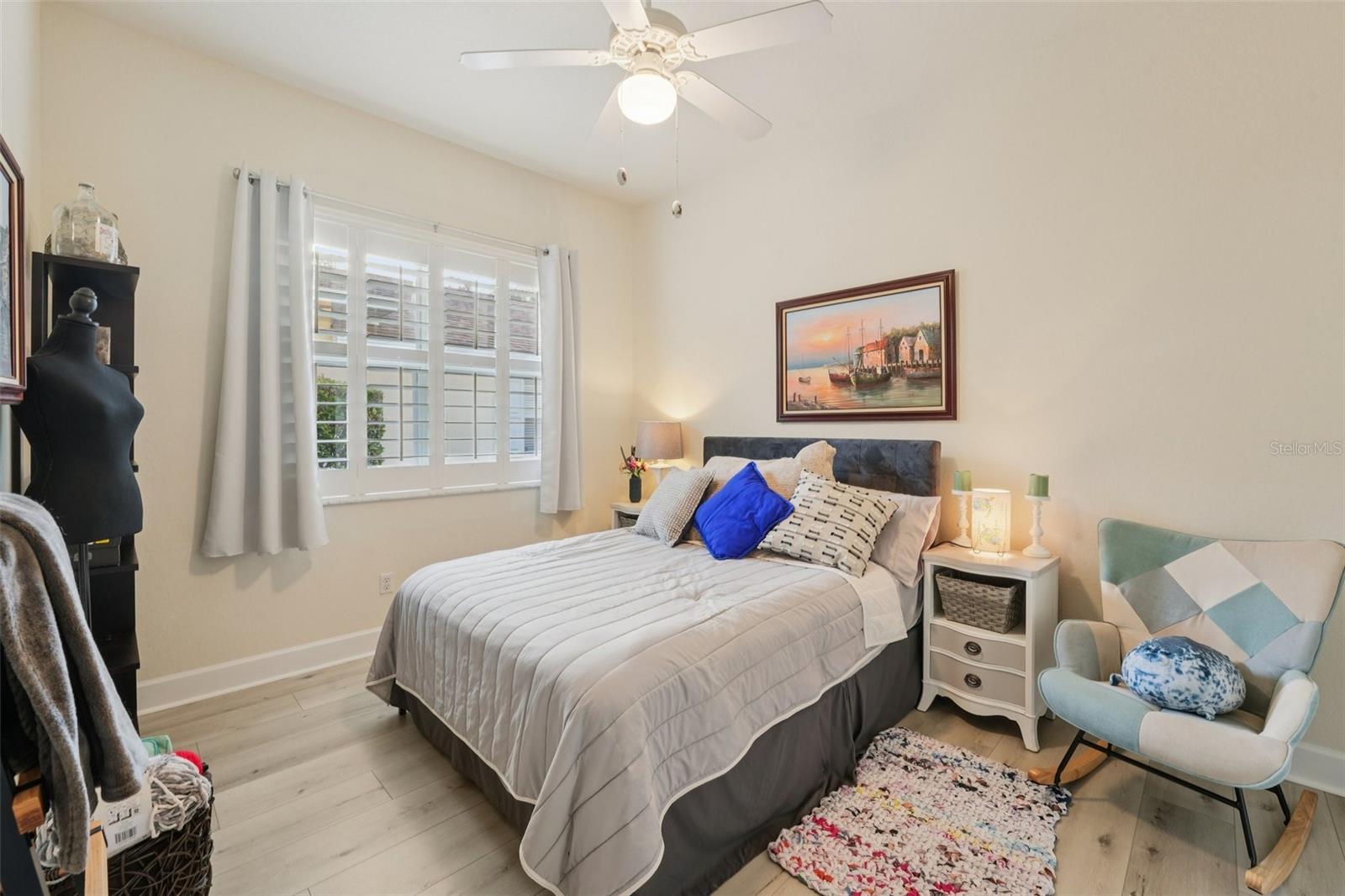 HALIFAX PLANTATION UNIT 02 SEC J - Residential