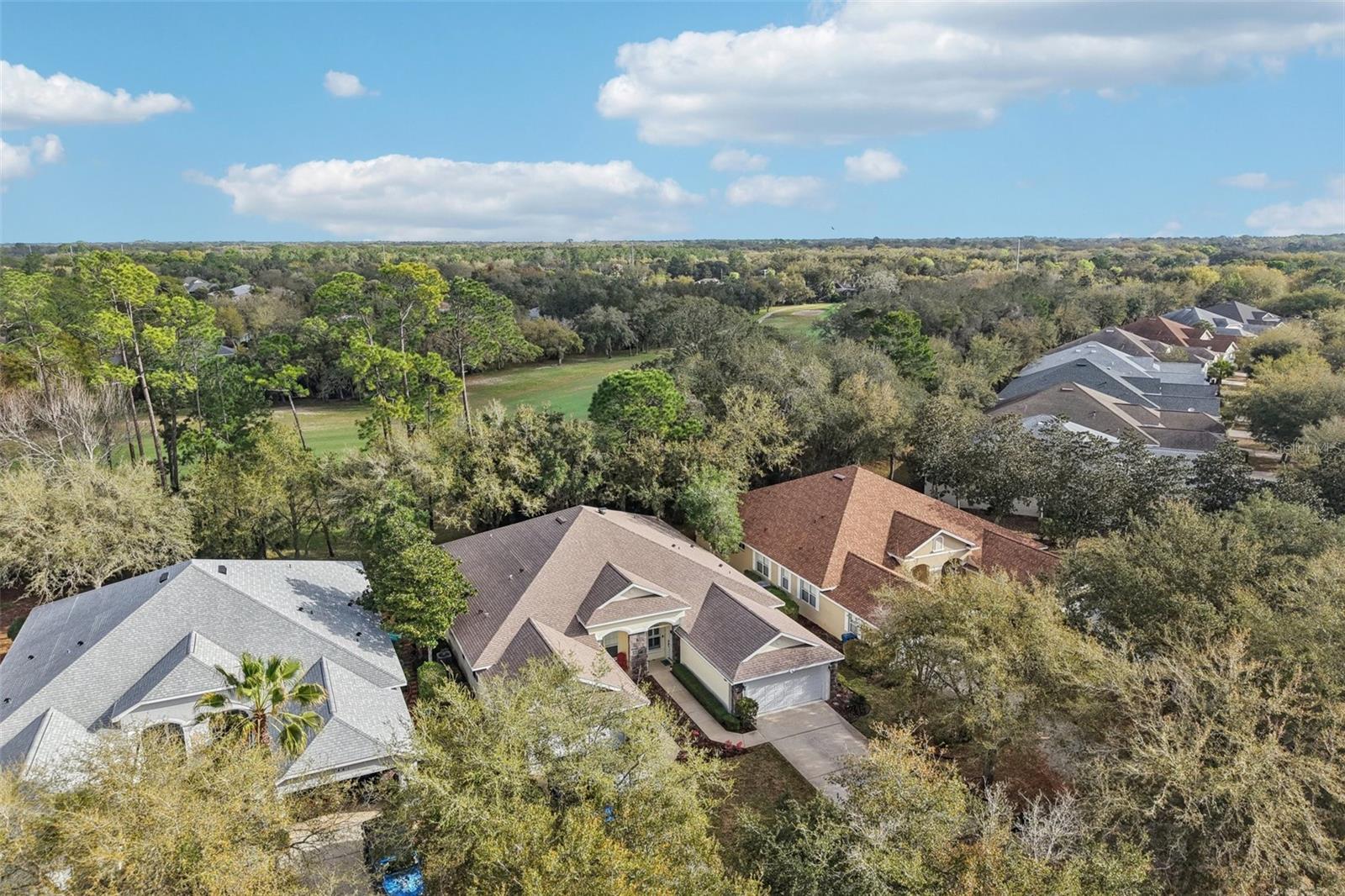 HALIFAX PLANTATION UNIT 02 SEC J - Residential