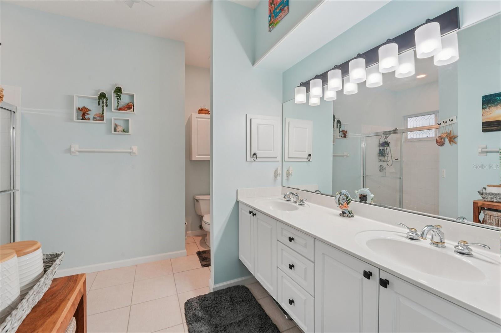 HALIFAX PLANTATION UNIT 02 SEC J - Residential