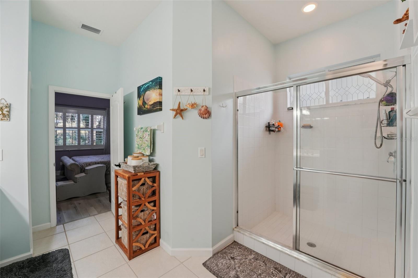 HALIFAX PLANTATION UNIT 02 SEC J - Residential