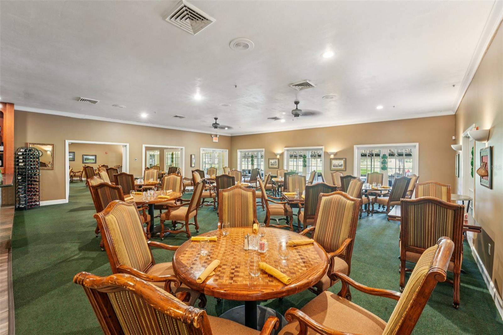 HALIFAX PLANTATION UNIT 02 SEC J - Residential