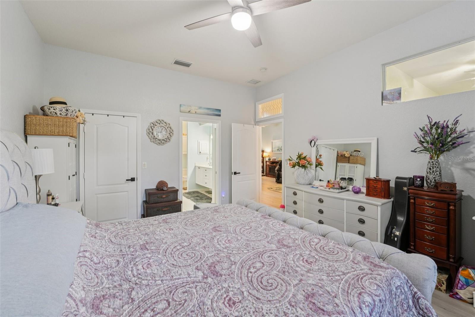 HALIFAX PLANTATION UNIT 02 SEC J - Residential