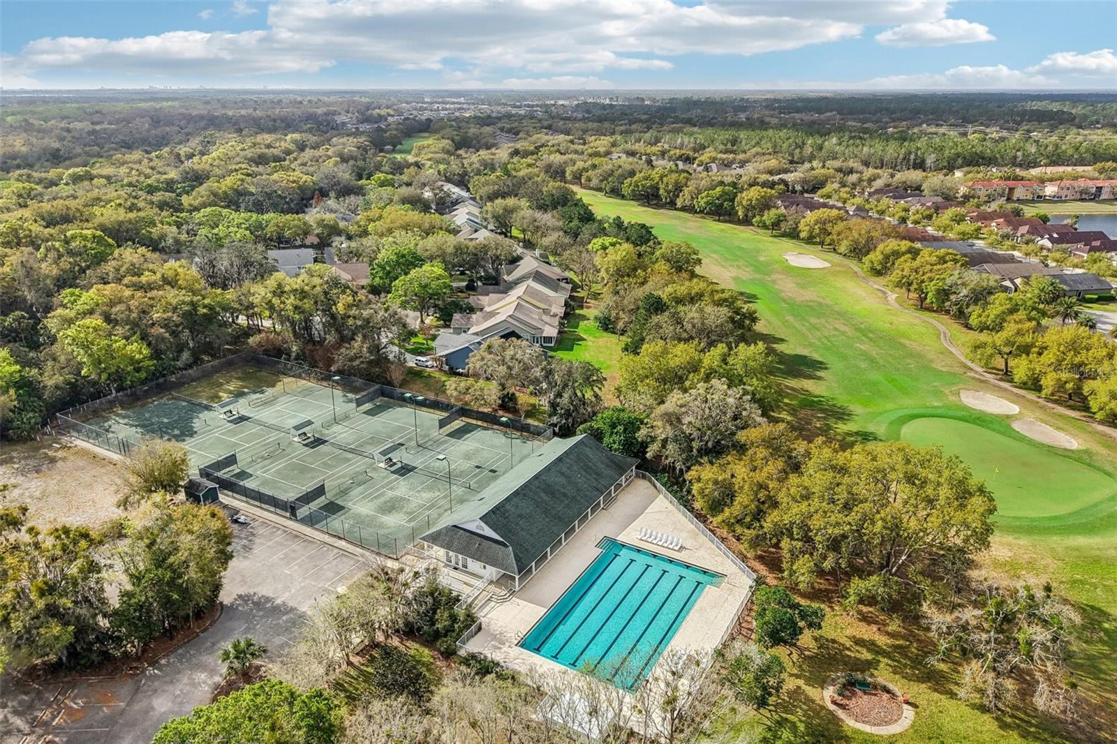 HALIFAX PLANTATION UNIT 02 SEC J - Residential