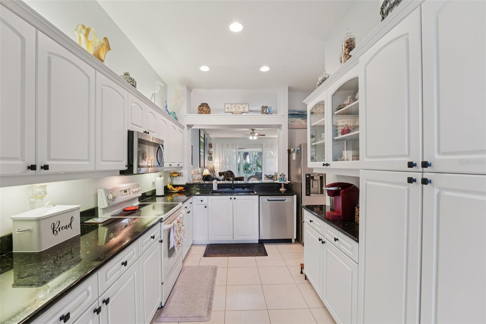 HALIFAX PLANTATION UNIT 02 SEC J - Residential