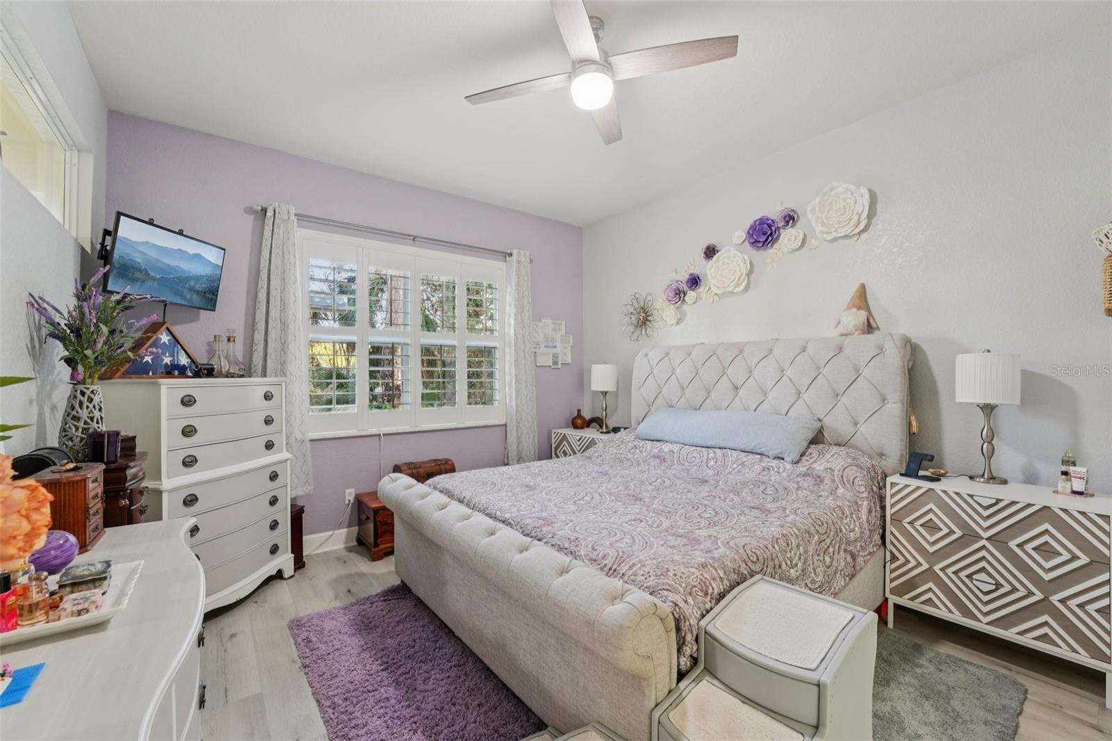 HALIFAX PLANTATION UNIT 02 SEC J - Residential