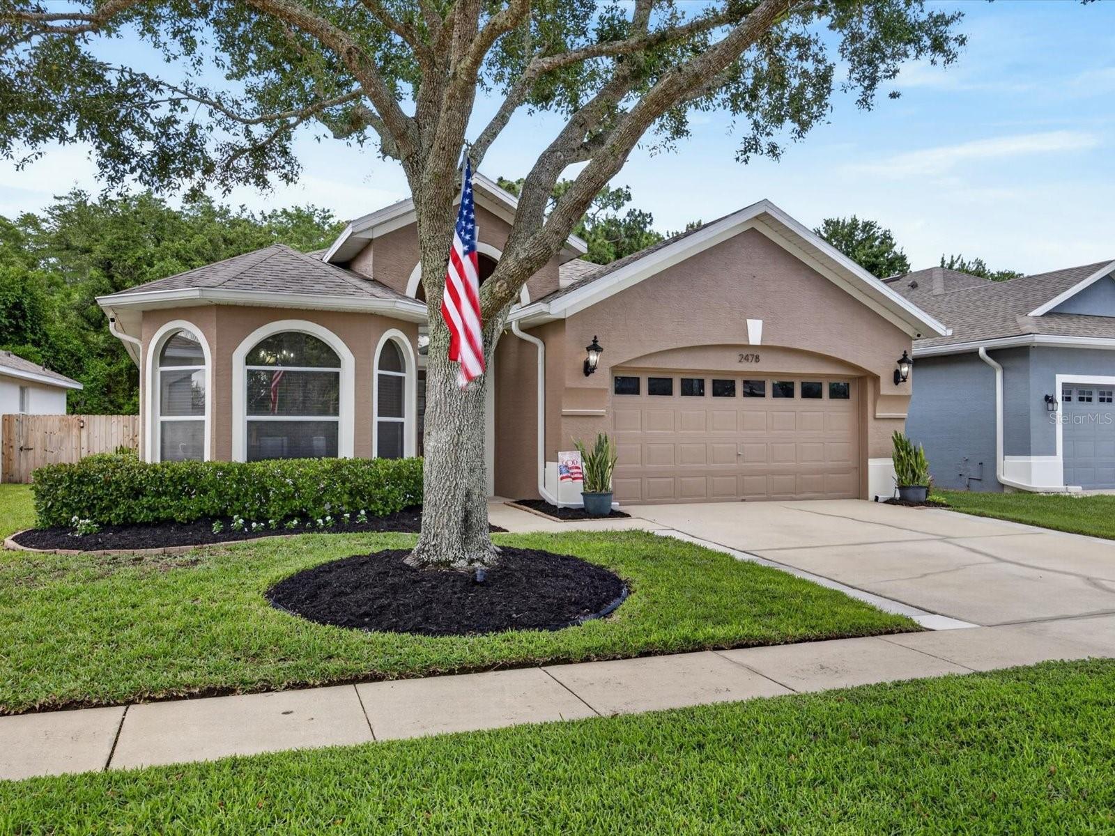 2478 CYPRESS TRACE CIRCLE