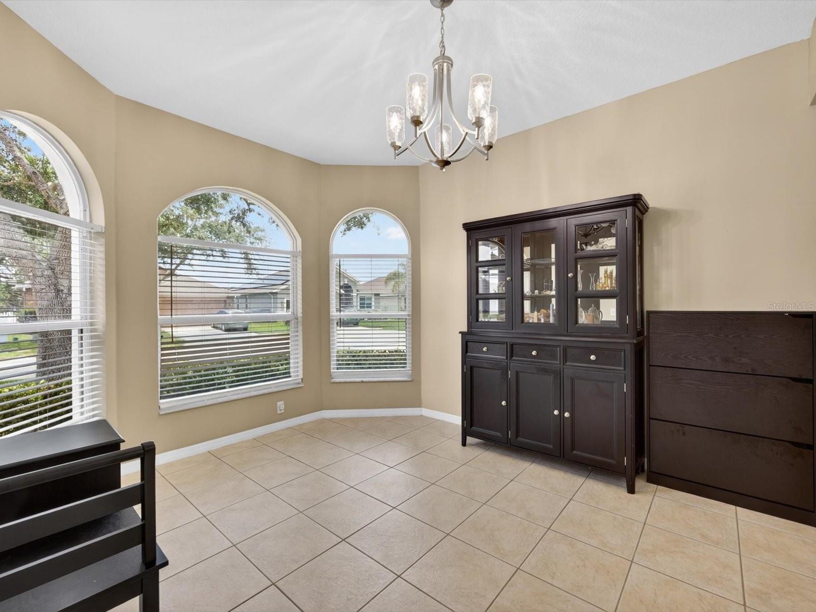 2478 CYPRESS TRACE CIRCLE