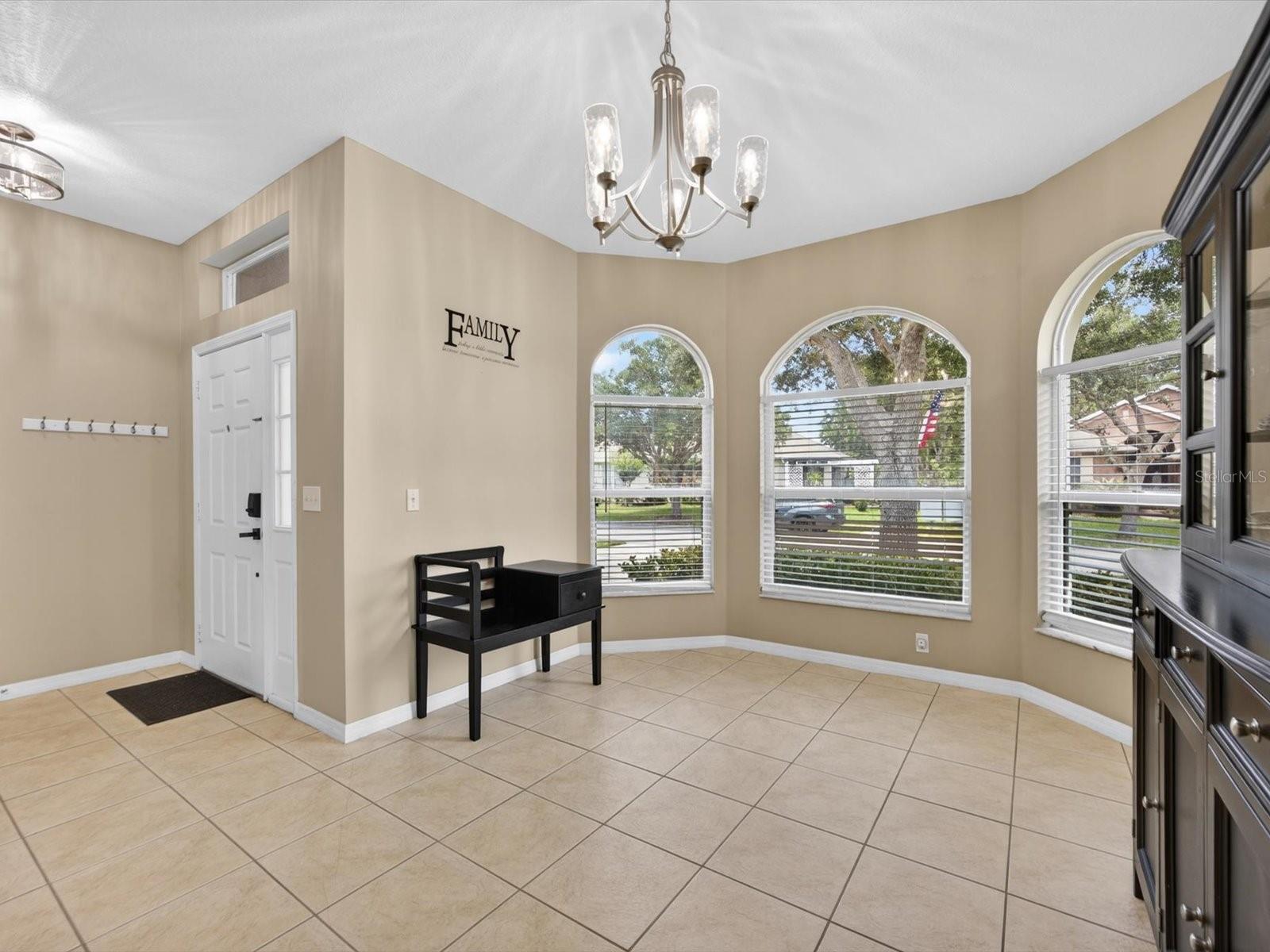 2478 CYPRESS TRACE CIRCLE