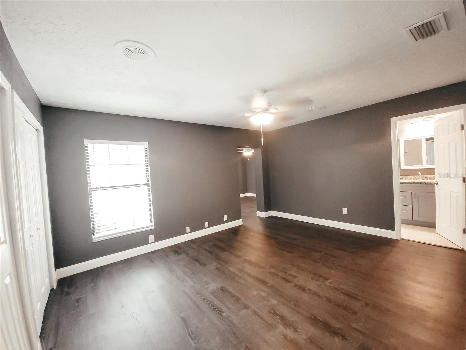 BLOOMINGDALE SEC F UNIT 1 - Residential Lease