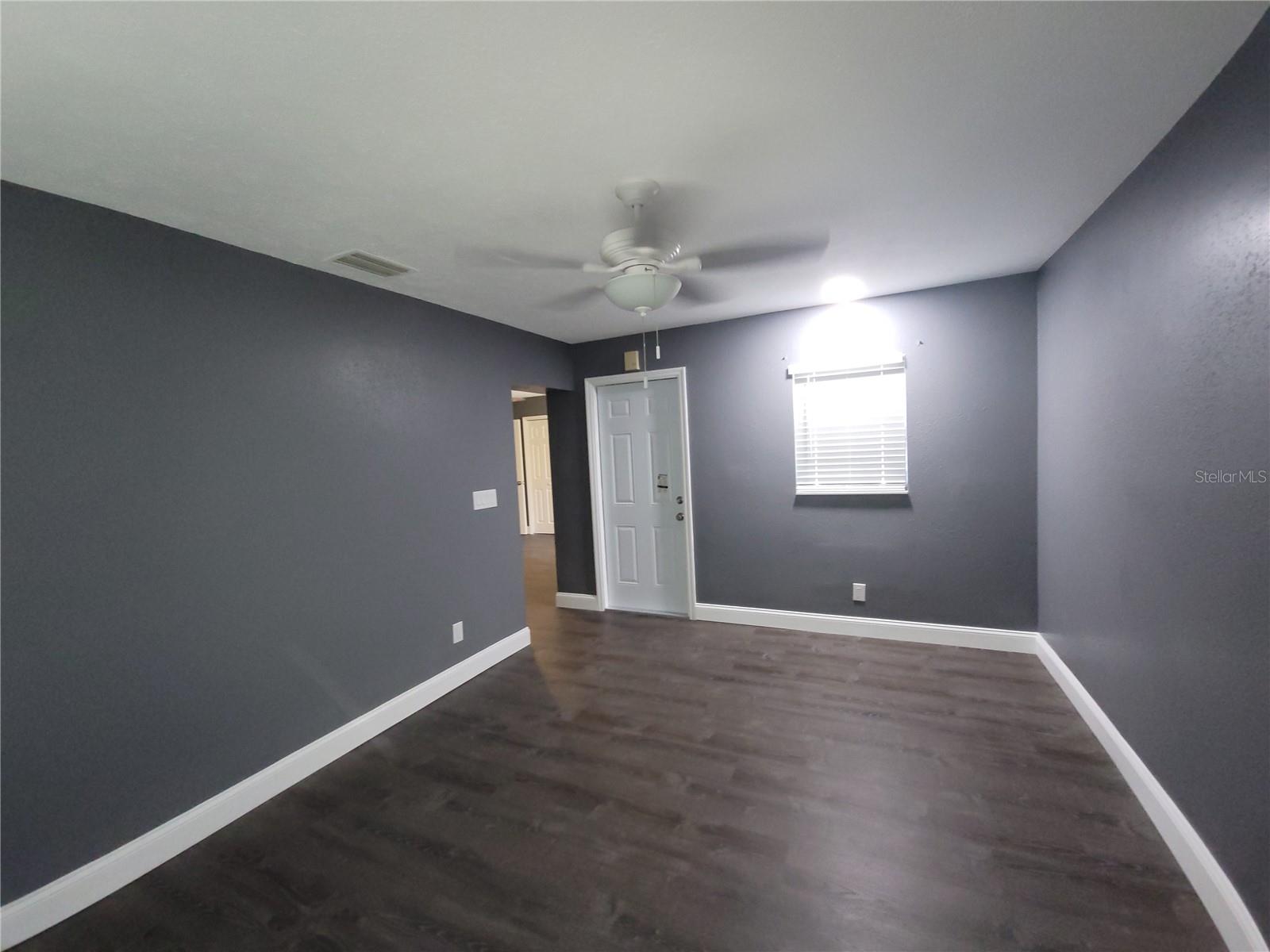 BLOOMINGDALE SEC F UNIT 1 - Residential Lease